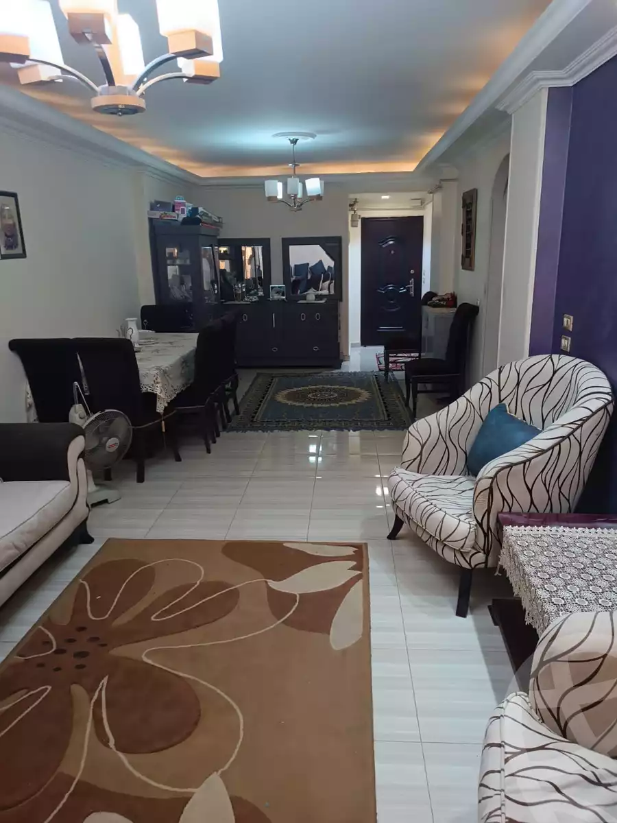 https://aqarmap.com.eg/ar/listing/5843385-for-sale-cairo-faisal-shareaa-el-eshren