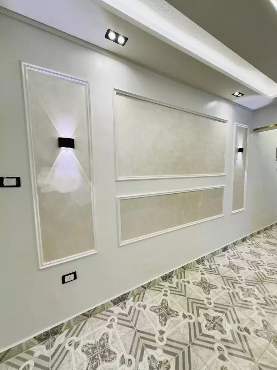 https://aqarmap.com.eg/ar/listing/5843387-for-sale-alexandria-l-jmy-shataa-el-nakheel