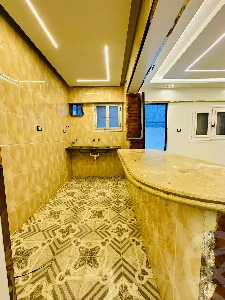 https://aqarmap.com.eg/ar/listing/5843387-for-sale-alexandria-l-jmy-shataa-el-nakheel
