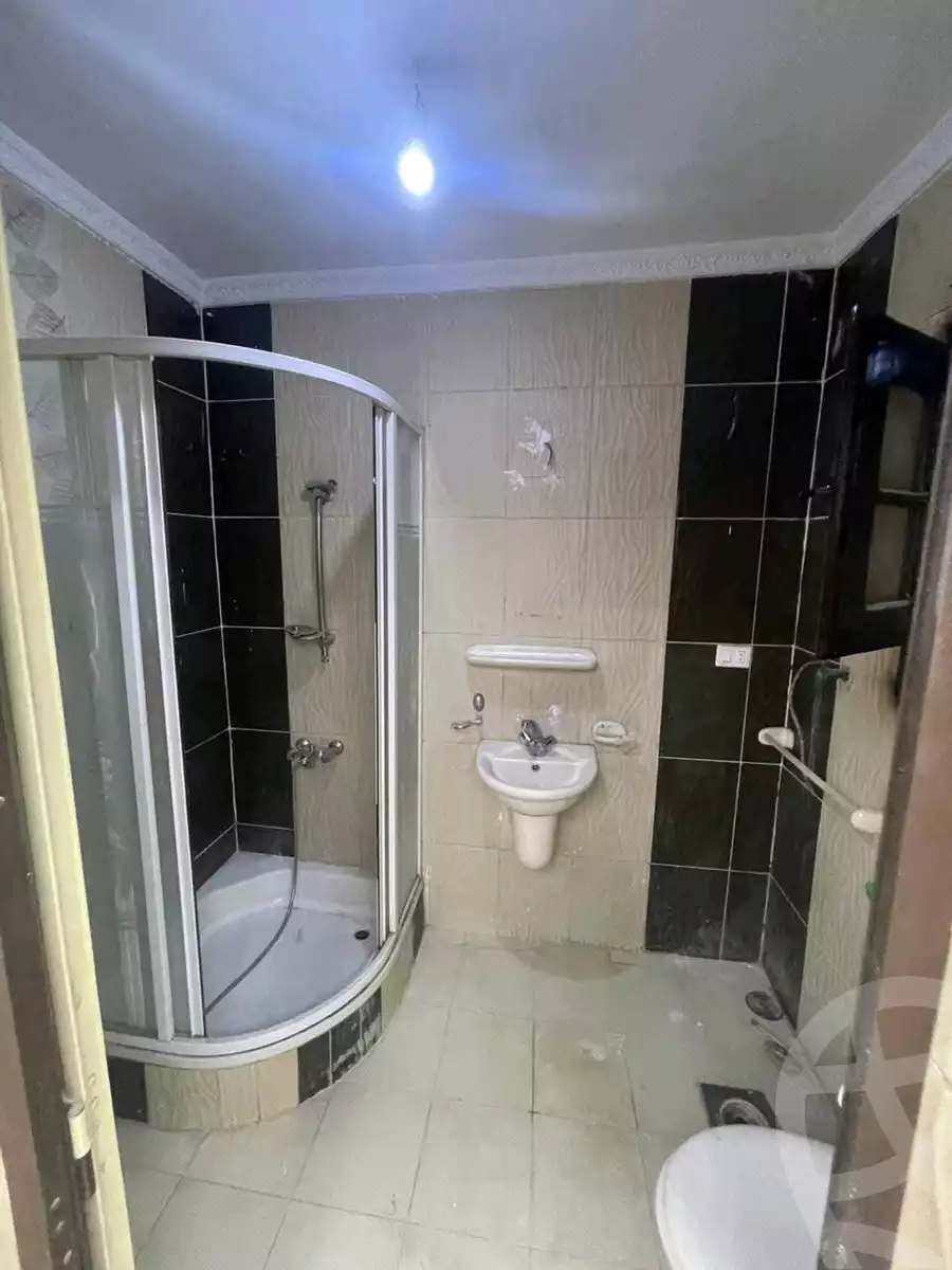 https://aqarmap.com.eg/en/listing/5843393-for-sale-alexandria-l-jmy-lbytsh-mohamed-el-fardi-st
