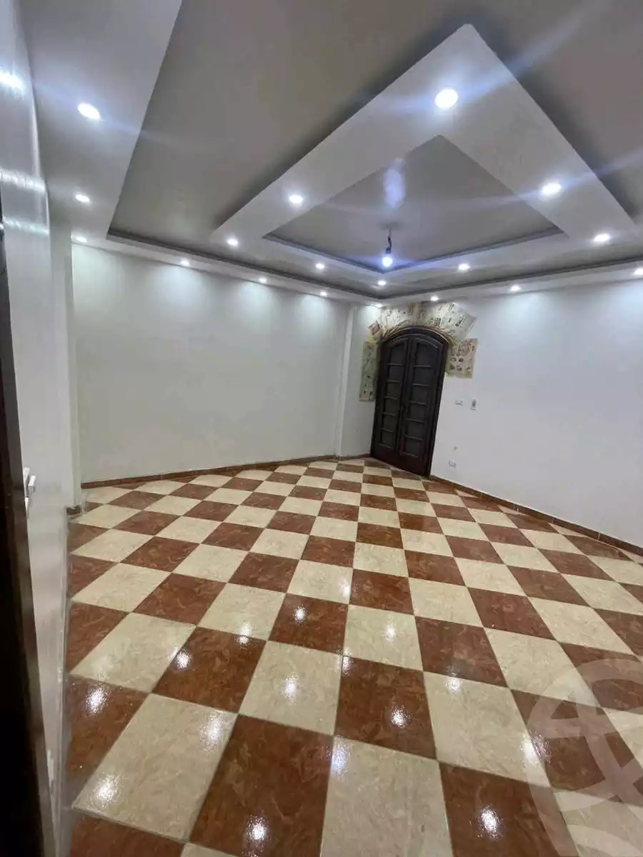 https://aqarmap.com.eg/en/listing/5843393-for-sale-alexandria-l-jmy-lbytsh-mohamed-el-fardi-st
