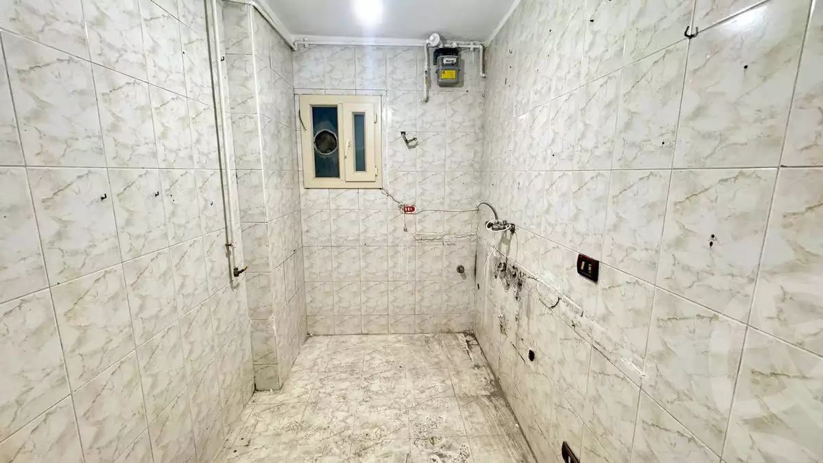 https://aqarmap.com.eg/en/listing/5843395-for-sale-alexandria-fleming
