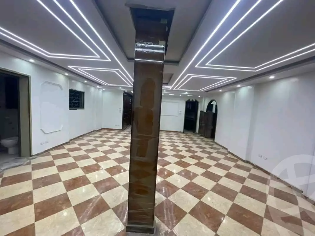 https://aqarmap.com.eg/en/listing/5843393-for-sale-alexandria-l-jmy-lbytsh-mohamed-el-fardi-st