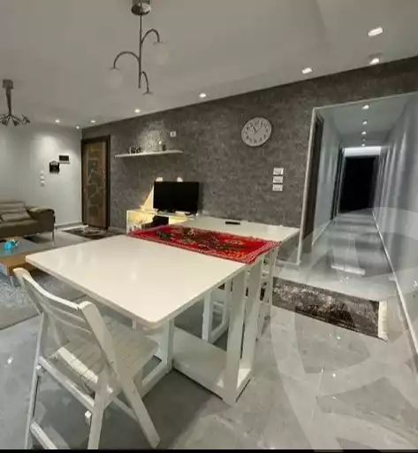 https://aqarmap.com.eg/en/listing/5843404-for-sale-cairo-helwan-helwan-el-sharkeya-ismael-kamel-st