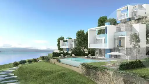 https://aqarmap.com.eg/ar/listing/5843382-for-sale-ain-elsokhna-resorts-il-monte-galala