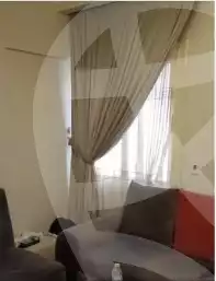 https://aqarmap.com.eg/en/listing/5843445-for-sale-alexandria-sporting-tiba-st