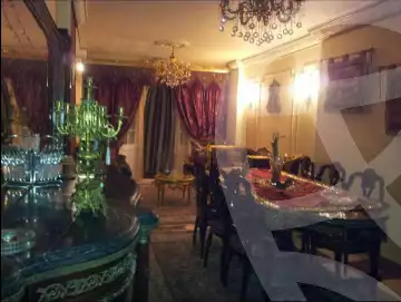 https://aqarmap.com.eg/en/listing/5843453-for-sale-alexandria-el-asafra-l-sfr-bhry