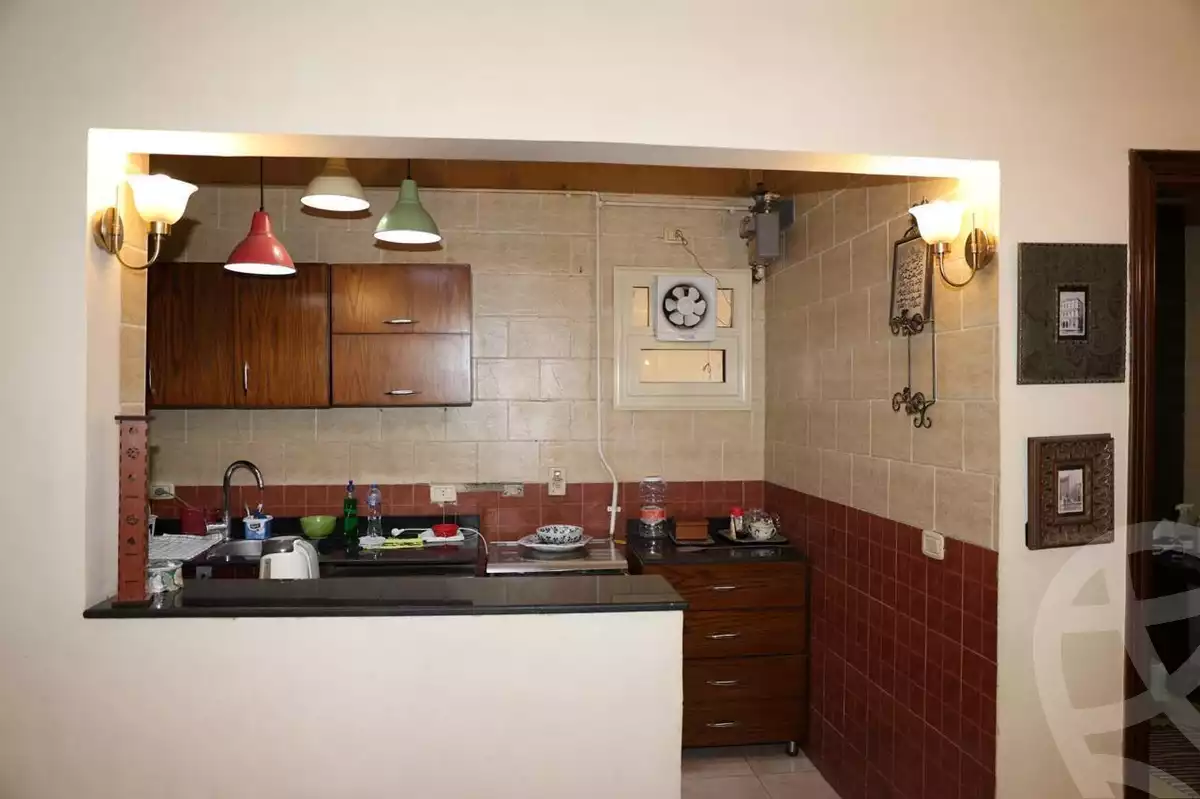 https://aqarmap.com.eg/en/listing/5843451-for-sale-cairo-el-sheikh-zayed-city-compounds-hadayek-el-mohandiseen