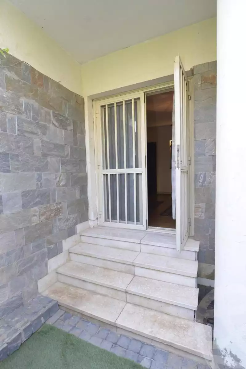 https://aqarmap.com.eg/en/listing/5843451-for-sale-cairo-el-sheikh-zayed-city-compounds-hadayek-el-mohandiseen