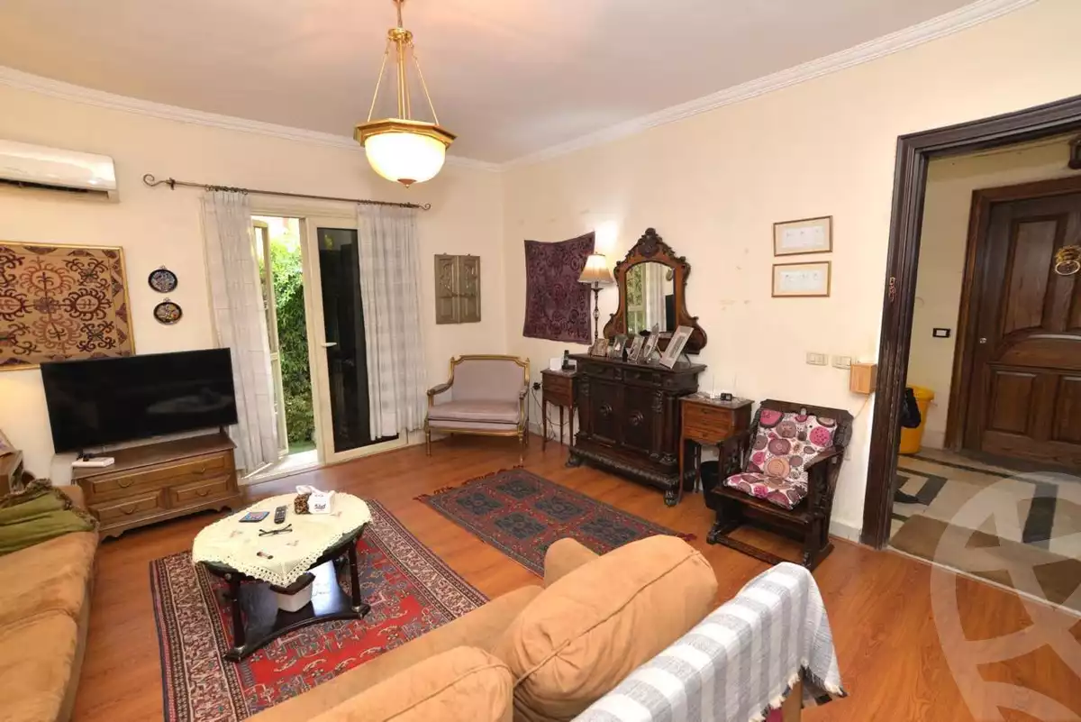 https://aqarmap.com.eg/en/listing/5843451-for-sale-cairo-el-sheikh-zayed-city-compounds-hadayek-el-mohandiseen