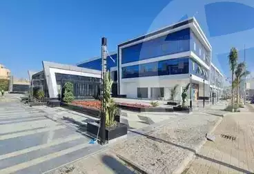 https://aqarmap.com.eg/ar/listing/5843475-for-sale-cairo-el-sheikh-zayed-city-compounds-tryfywm-zyd-nm-llttwyr
