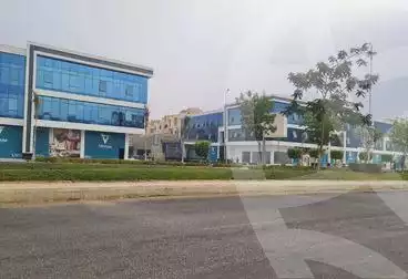 https://aqarmap.com.eg/ar/listing/5843475-for-sale-cairo-el-sheikh-zayed-city-compounds-tryfywm-zyd-nm-llttwyr