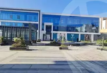 https://aqarmap.com.eg/ar/listing/5843475-for-sale-cairo-el-sheikh-zayed-city-compounds-tryfywm-zyd-nm-llttwyr