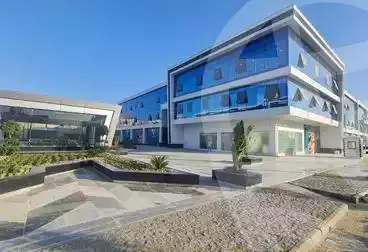 https://aqarmap.com.eg/ar/listing/5843475-for-sale-cairo-el-sheikh-zayed-city-compounds-tryfywm-zyd-nm-llttwyr