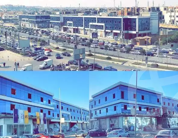 https://aqarmap.com.eg/ar/listing/5843475-for-sale-cairo-el-sheikh-zayed-city-compounds-tryfywm-zyd-nm-llttwyr
