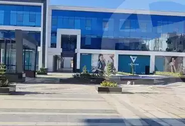 https://aqarmap.com.eg/ar/listing/5843475-for-sale-cairo-el-sheikh-zayed-city-compounds-tryfywm-zyd-nm-llttwyr