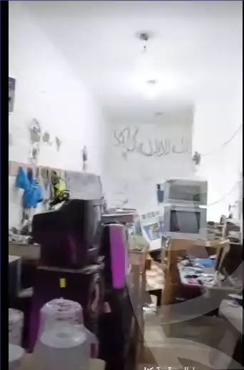 https://aqarmap.com.eg/en/listing/5843487-for-sale-alexandria-l-jmy-el-hanouvel