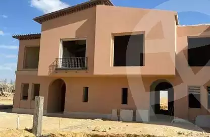 https://aqarmap.com.eg/en/listing/5843485-for-sale-cairo-el-sheikh-zayed-city-compounds-kmbwnd-fyldj-wyst-dr-llttwyr