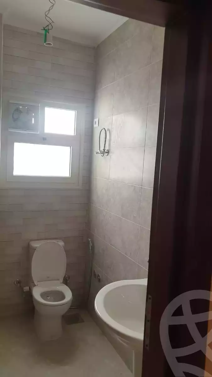https://aqarmap.com.eg/en/listing/5843494-for-sale-cairo-new-cairo-el-andalous-al-andalus-2