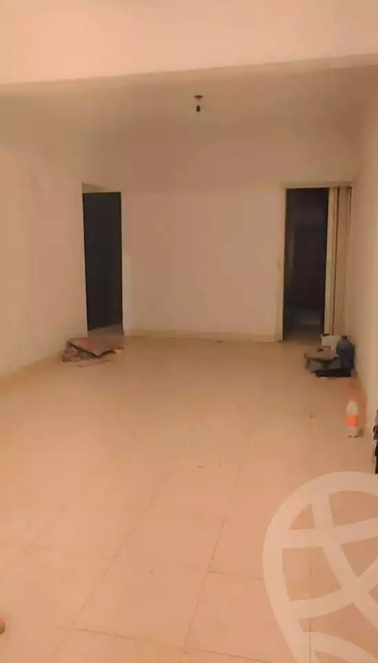 https://aqarmap.com.eg/ar/listing/5843555-for-sale-cairo-faisal-hassan-mohamed-st