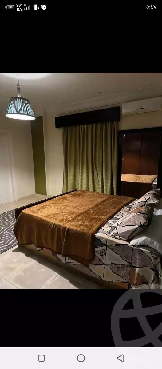 https://aqarmap.com.eg/en/listing/5843554-for-rent-cairo-el-mohandesen-shr-lkhlyl