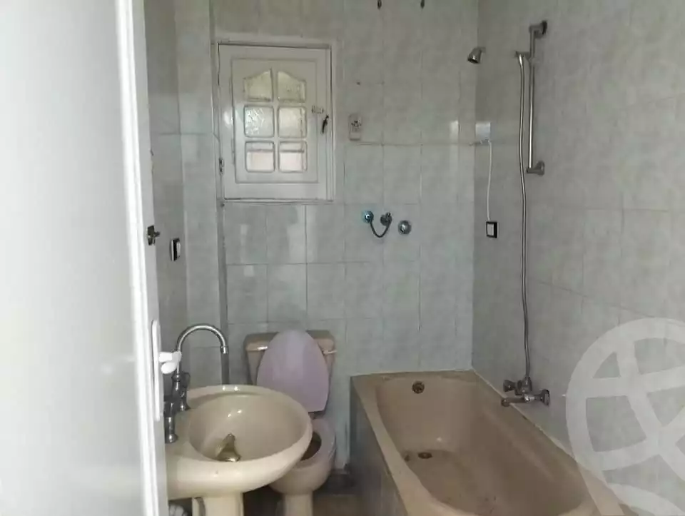 https://aqarmap.com.eg/en/listing/5843591-for-rent-alexandria-l-jmy-shataa-el-nakheel