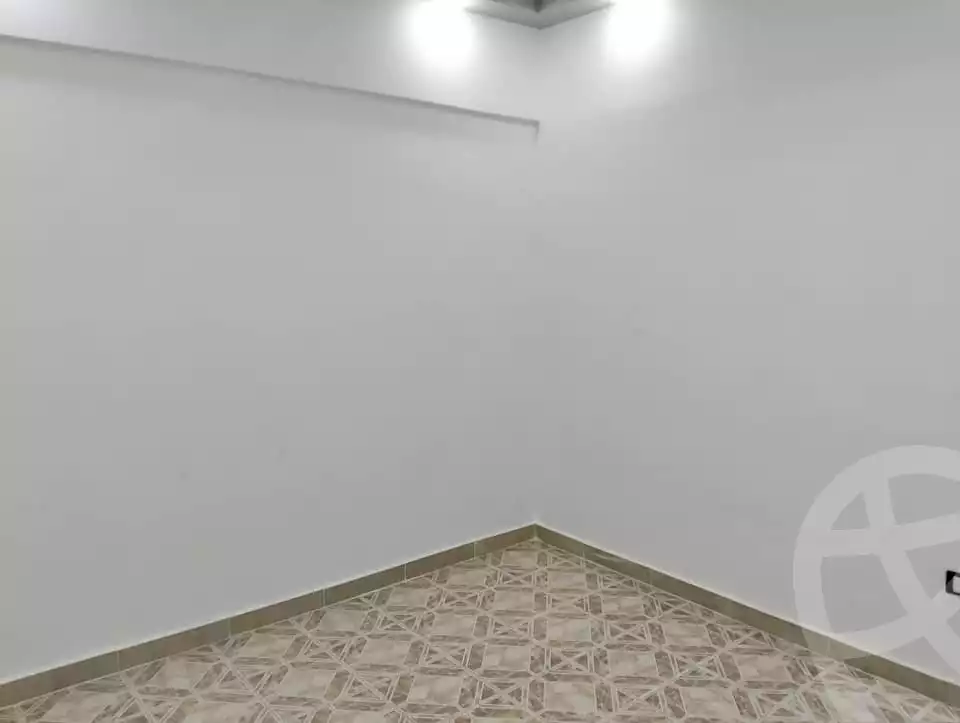 https://aqarmap.com.eg/en/listing/5843591-for-rent-alexandria-l-jmy-shataa-el-nakheel