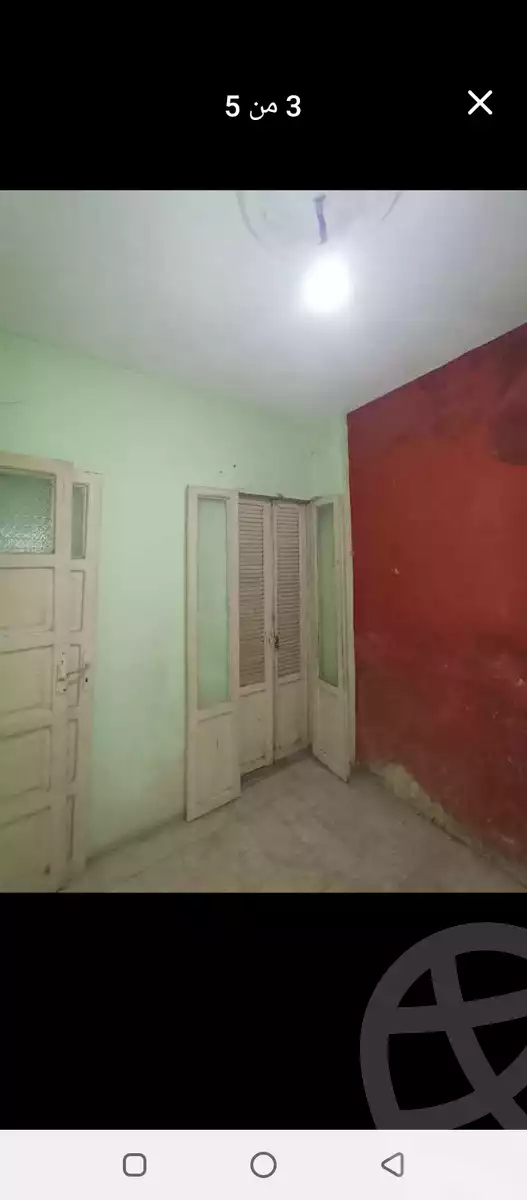 https://aqarmap.com.eg/ar/listing/5843597-for-sale-alexandria-el-wardiyan