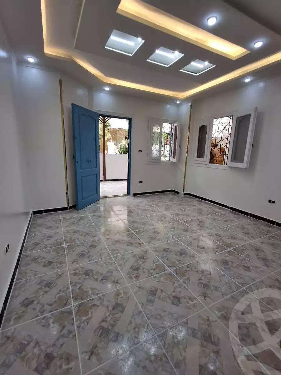 https://aqarmap.com.eg/ar/listing/5843609-for-sale-alexandria-l-jmy-shataa-el-nakheel