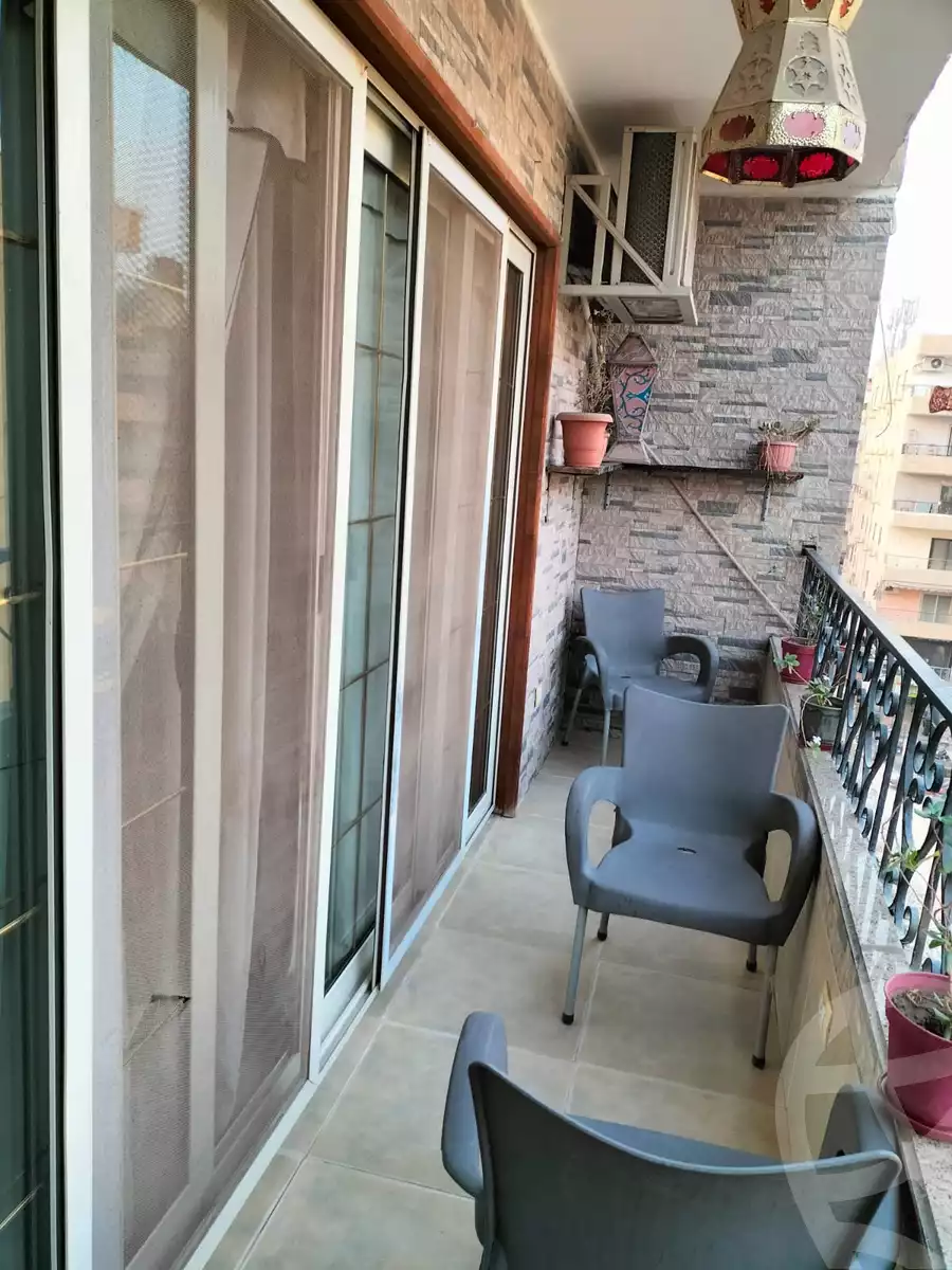 https://aqarmap.com.eg/en/listing/5843603-for-sale-cairo-hadayek-el-ahram-mntq-z