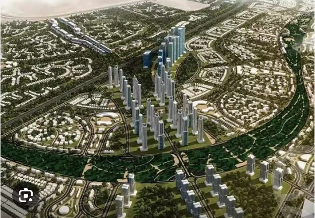 https://aqarmap.com.eg/ar/listing/5843635-for-sale-cairo-6th-of-october-green-belt-wadi-el-nile