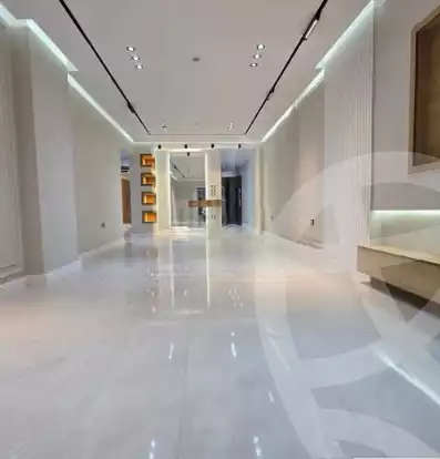 https://aqarmap.com.eg/en/listing/5843624-for-sale-cairo-hadayek-el-ahram-lmntqh
