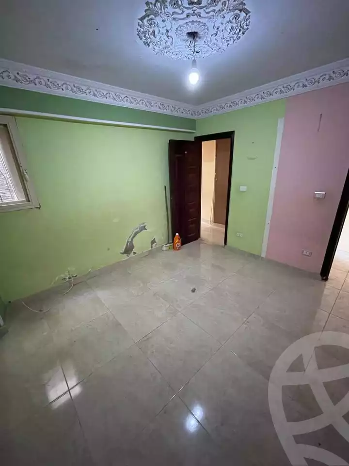 https://aqarmap.com.eg/en/listing/5843655-for-sale-alexandria-shds