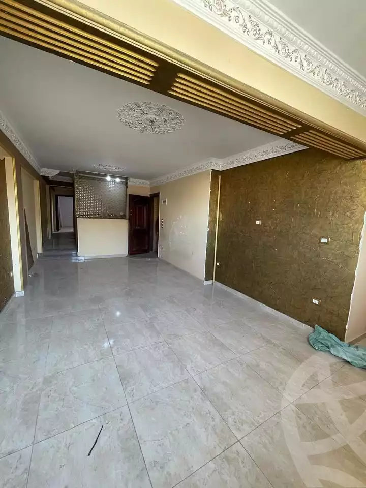 https://aqarmap.com.eg/en/listing/5843655-for-sale-alexandria-shds