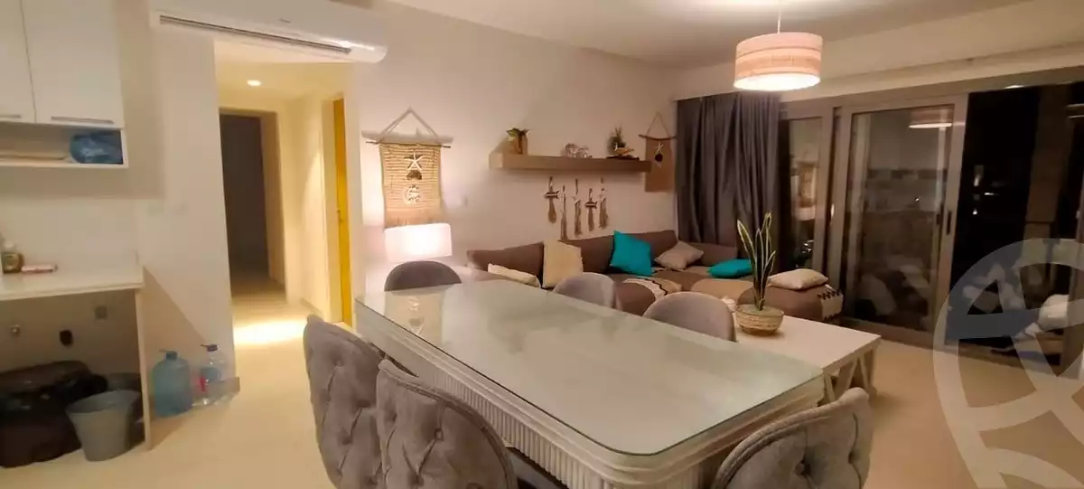 https://aqarmap.com.eg/en/listing/5843657-for-rent-north-coast-resorts-mrsy-marina-west-marassi
