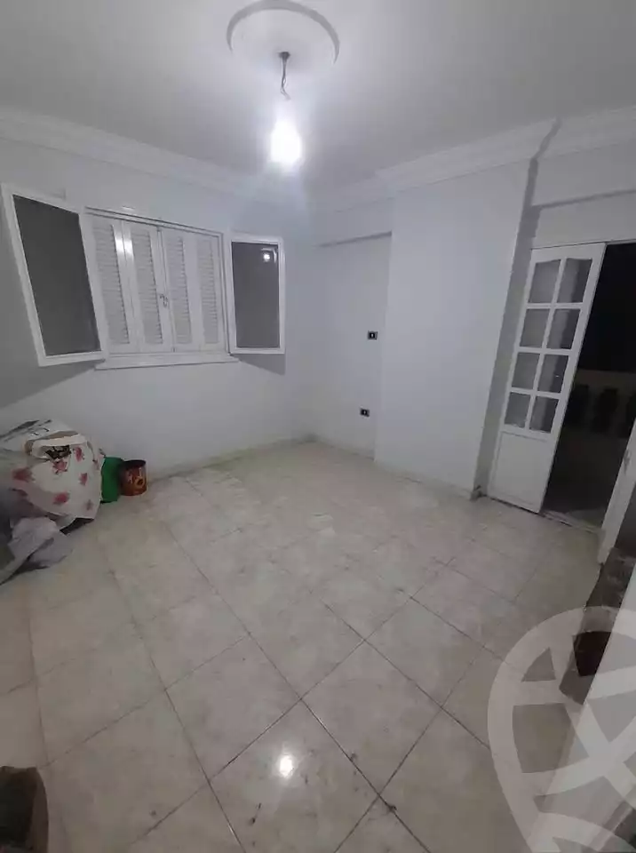 https://aqarmap.com.eg/en/listing/5843665-for-sale-alexandria-zezenia-ibrahim-el-attar-st