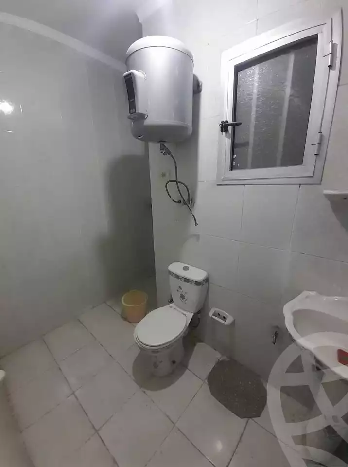 https://aqarmap.com.eg/en/listing/5843665-for-sale-alexandria-zezenia-ibrahim-el-attar-st