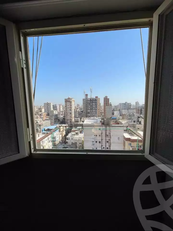 https://aqarmap.com.eg/en/listing/5843673-for-sale-alexandria-shds