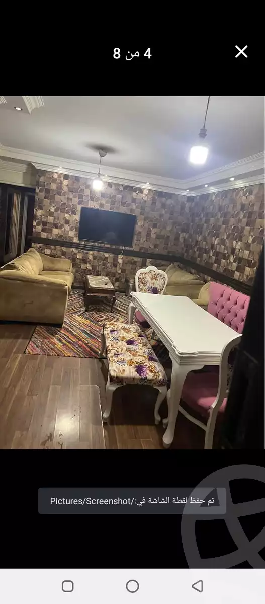 https://aqarmap.com.eg/ar/listing/5843682-for-rent-cairo-nasr-city-9th-zone-shr-bd-l-zyz-ys