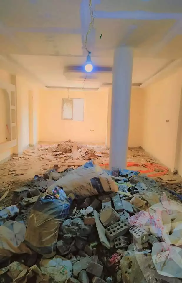https://aqarmap.com.eg/ar/listing/5843691-for-sale-cairo-faisal-hassan-mohamed-st