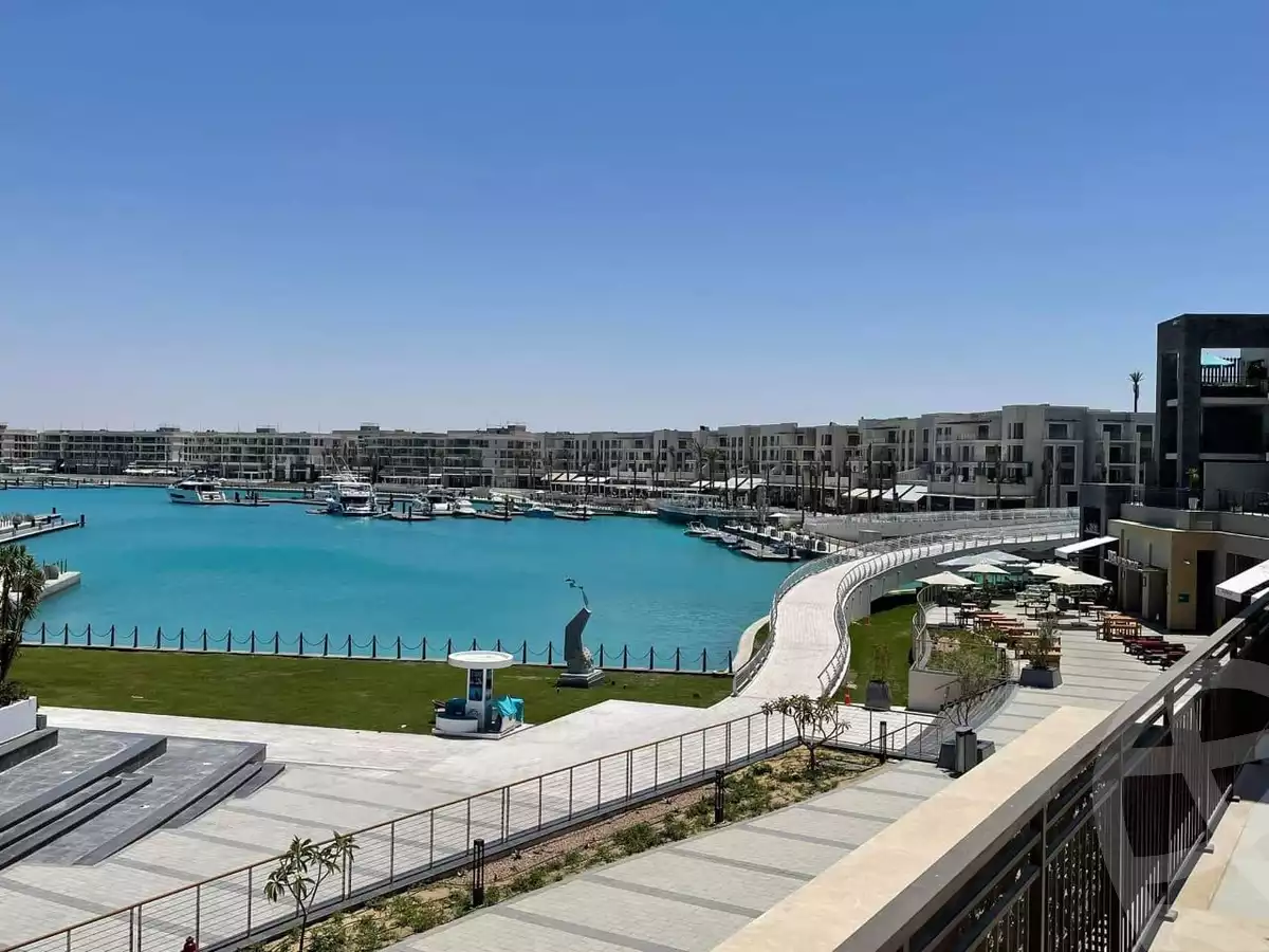 https://aqarmap.com.eg/en/listing/5843694-for-rent-north-coast-resorts-mrsy-marina-front-residences-marassi