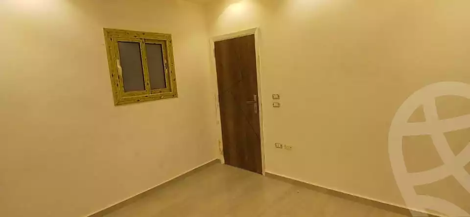 https://aqarmap.com.eg/en/listing/5843701-for-sale-cairo-mokattam-el-hadabah-el-wosta-el-mantaqa-el-tanya