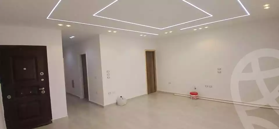 https://aqarmap.com.eg/en/listing/5843701-for-sale-cairo-mokattam-el-hadabah-el-wosta-el-mantaqa-el-tanya