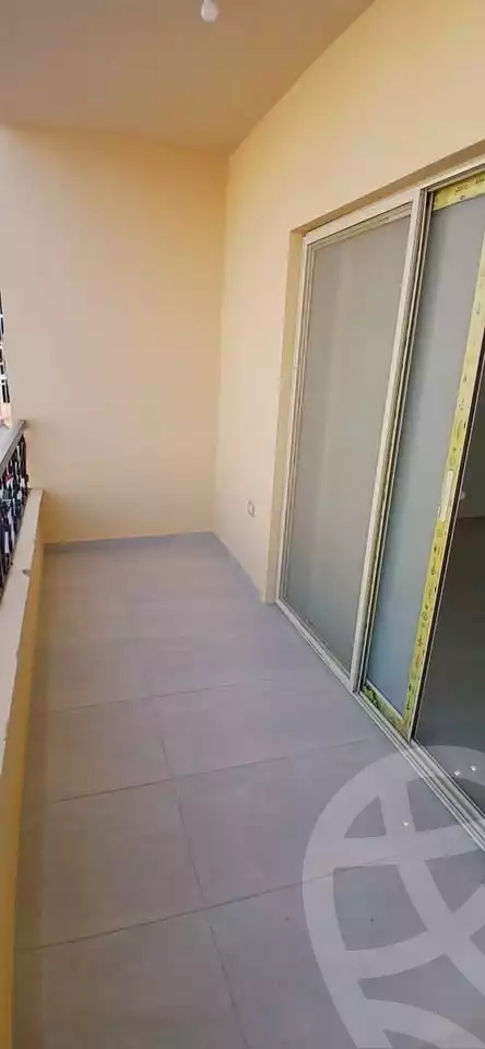 https://aqarmap.com.eg/en/listing/5843701-for-sale-cairo-mokattam-el-hadabah-el-wosta-el-mantaqa-el-tanya