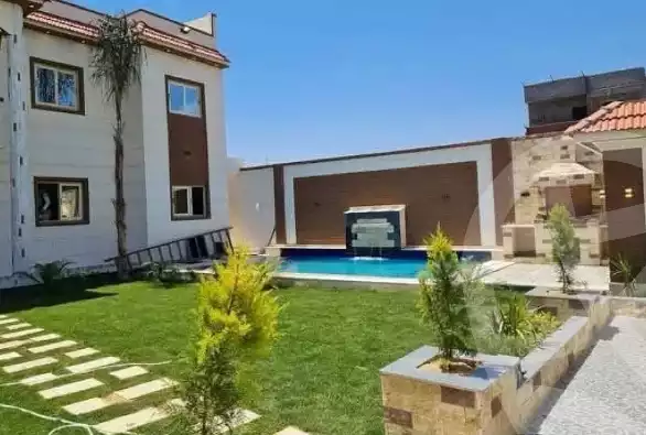 https://aqarmap.com.eg/en/listing/5843703-for-sale-alexandria-king-maryot