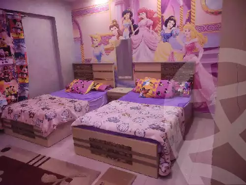 https://aqarmap.com.eg/ar/listing/5843702-for-rent-cairo-faisal-el-maryotyah-kabeish-rd-el-hedaya-st