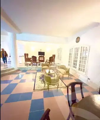 https://aqarmap.com.eg/en/listing/5843711-for-sale-alexandria-king-maryot