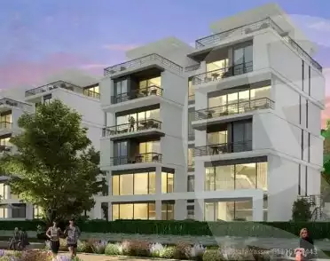 https://aqarmap.com.eg/en/listing/5843715-for-sale-alexandria-international-coastal-road-compounds-in-international-coastal-road-blm-hylz-lskndry