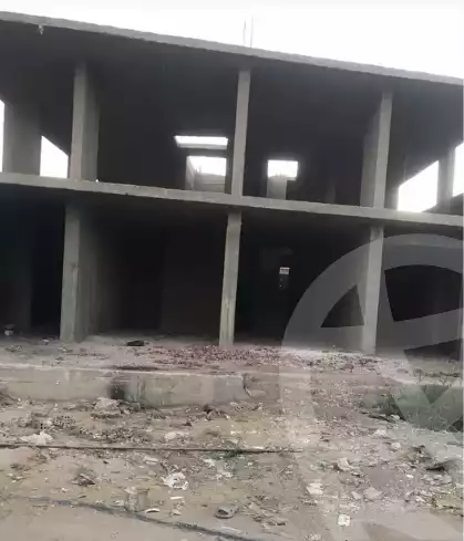 https://aqarmap.com.eg/en/listing/5843718-for-sale-cairo-helwan