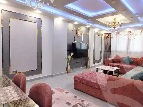https://aqarmap.com.eg/en/listing/5843720-for-sale-cairo-faisal-el-lebeny
